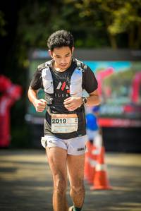 BIB: 
                            <button type="button" onclick="openModal(19570569)" class="btn btn-primary btn-sm float-right btn-popup" data-toggle="modal" data-target=".modal-high-quality">
                        <i class="fas fa-shopping-cart"></i> Add to Cart
                    </button>
                                            <button type="button" onclick="isThisMe(19570569, true)" class="btn btn-success btn-sm float-right btn-popup btn-isme hidden" data-toggle="tooltip" data-placement="bottom" title="นี่คือรูปของคุณใช่ไหม คลิกที่นี่เพื่อเอาเข้าอัลบั้ม">
                        <i class="fas fa-plus"></i> Add to album
                    </button>
                    <button type="button" onclick="isThisMe(19570569, false)" class="btn btn-warning btn-sm float-right btn-popup btn-isnotme hidden">
                        <i class="fas fa-ban"></i> Remove from album
                    </button>